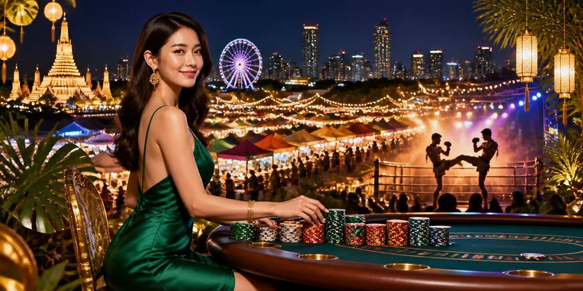 apollo pg โบนัสต้อนรับสมาชิกใหม่