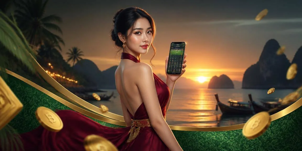 apollo pg ข่าวกีฬา ฟุตบอลไทยลีก 1 ฟุตบอลยุโรป และมวยไทย ก่อนเลือกเดิมพัน